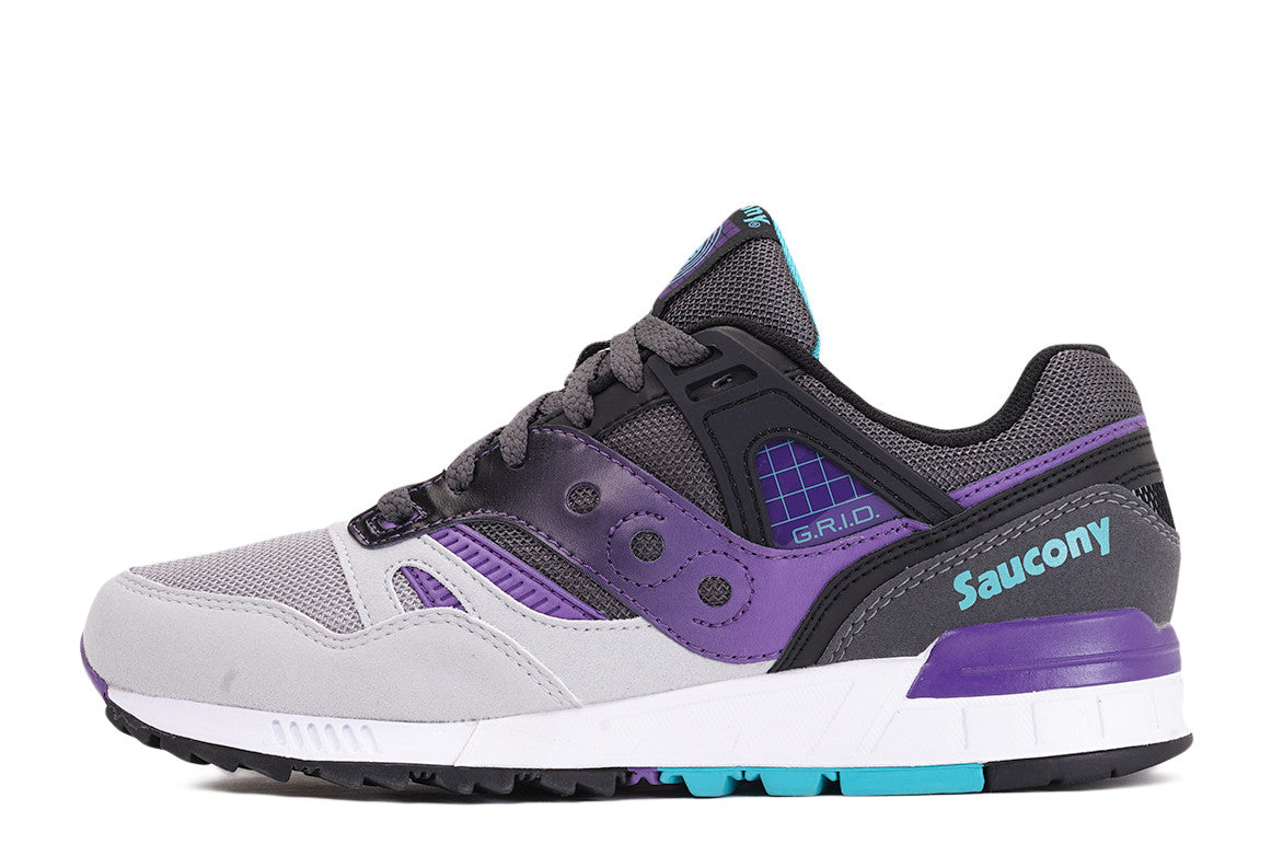 saucony grid 9000 tiffany