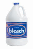 blog-bleach_compact.jpg?9885441382882476