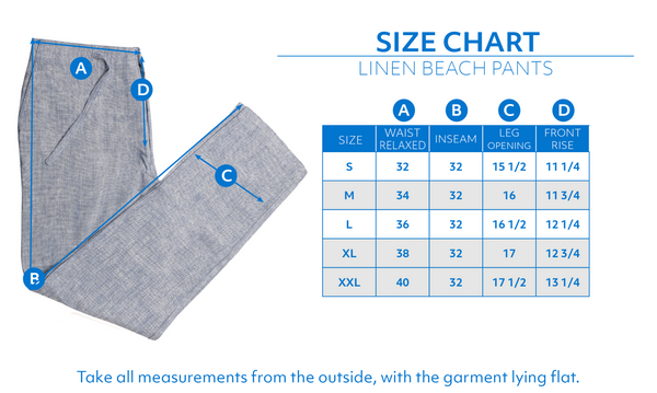 http://cdn.shopify.com/s/files/1/0665/5557/files/LINEN_BEACH_PANTS_e0e779d1-4642-49f2-be6f-f0aefbc3f01d_600x600.png?v=1659493180