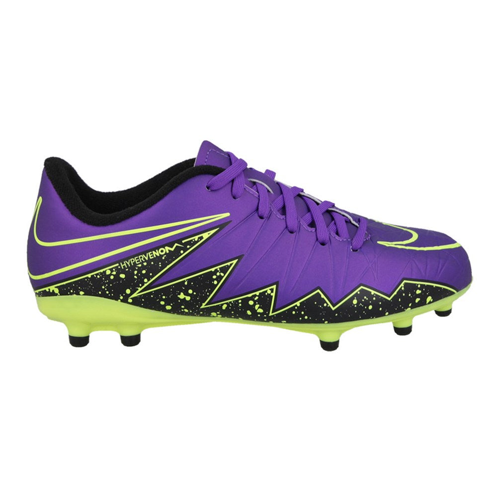 Coro Óptima Recitar Tenis Nike Hypervenom Futbol – KingsShoesNomada