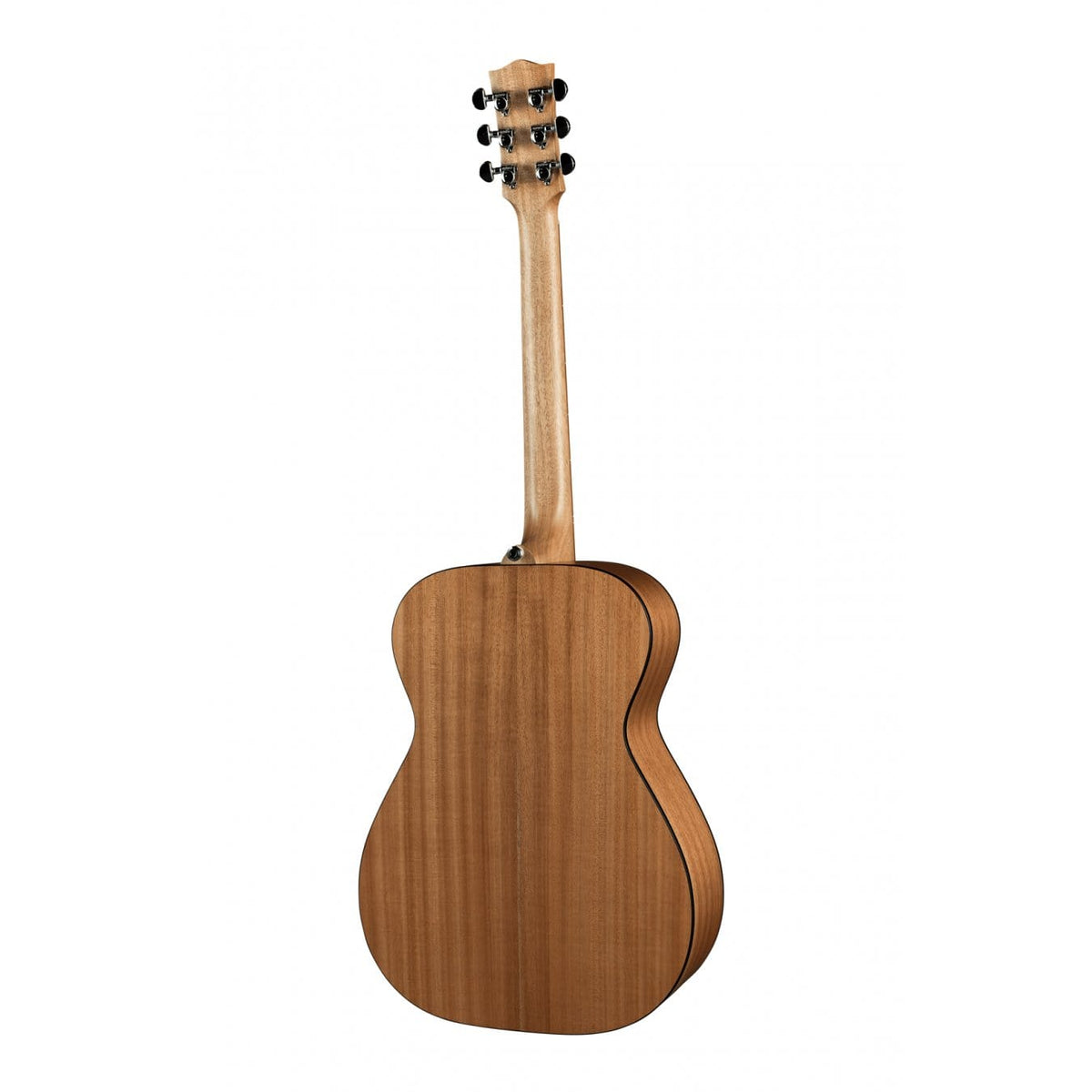 maton s808