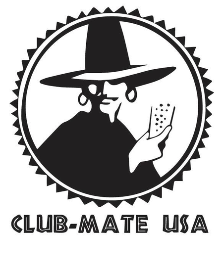 About Mateheads Llc Club Mate Usa