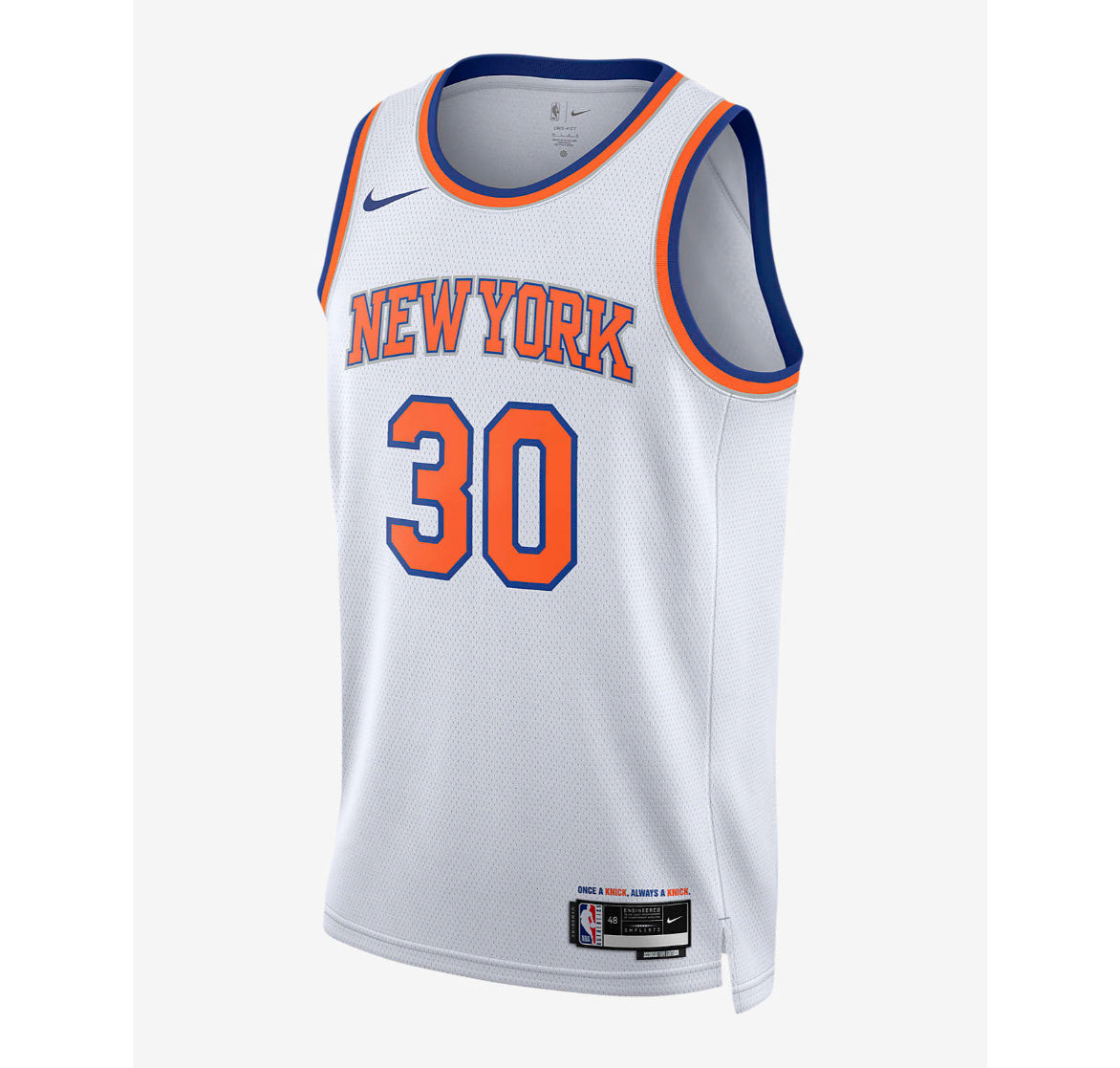 julius randle authentic jersey