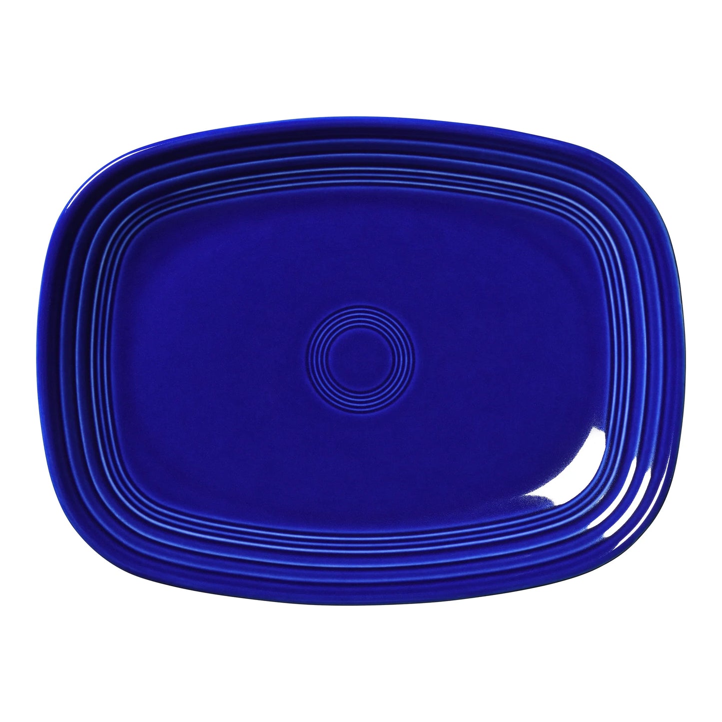 Rectangular Platter