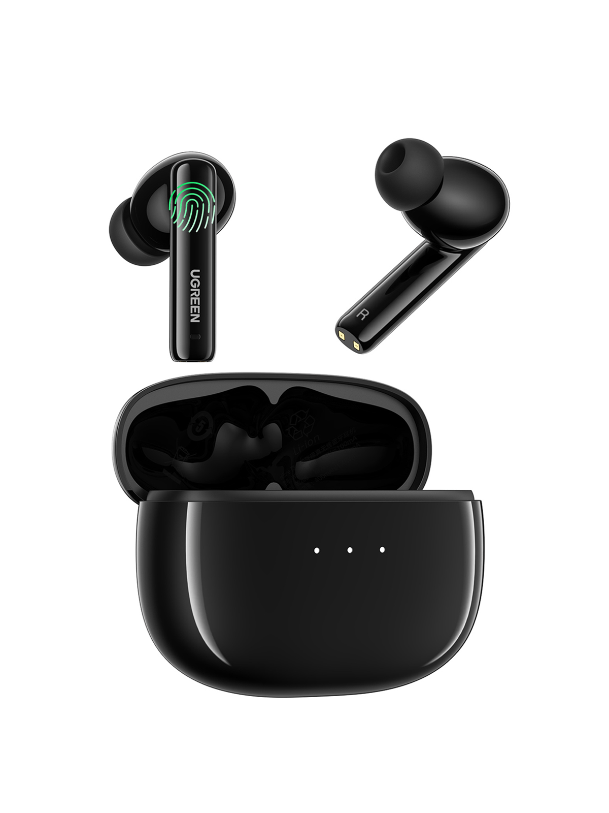 ugreen earbuds