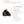 Load image into Gallery viewer, shungite benefits