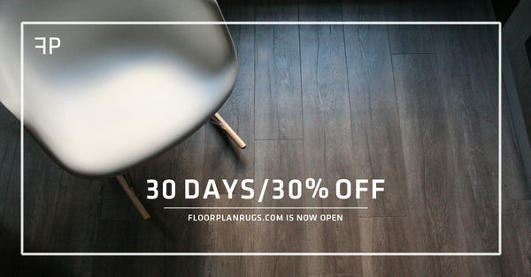 Floorplanrugs.com is now open