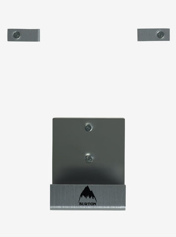Burton Collector's Edition Board Wall Mounts