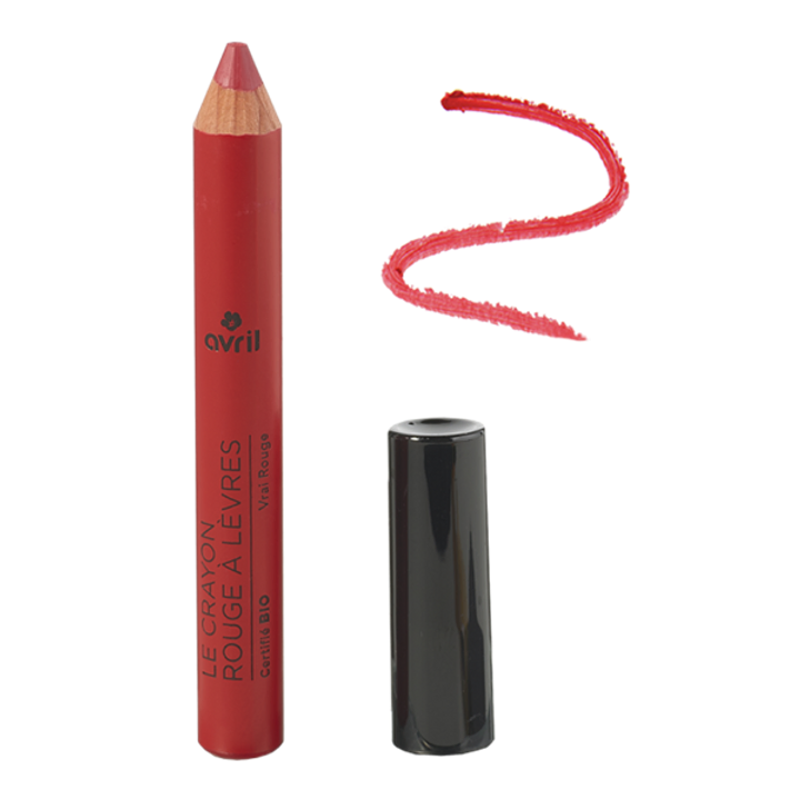 Lip Crayon