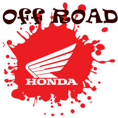 Image result for honda mx logo