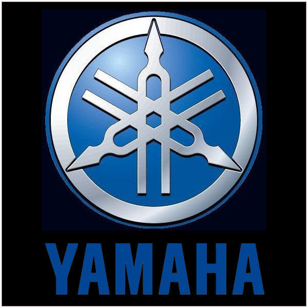 Choose your Yamaha Ohlins Road & Track Front End Products & Forks – Parkitt  Ltd