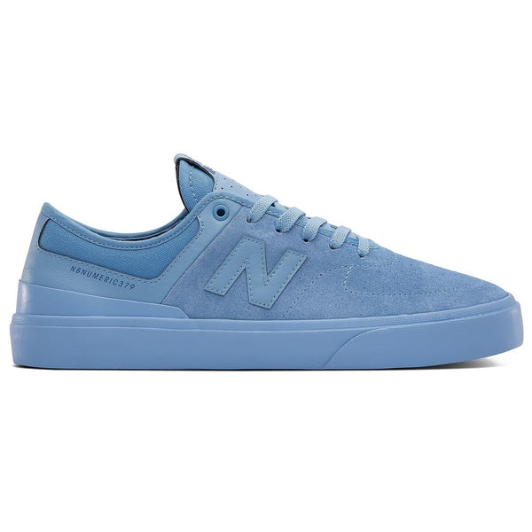 nm 379 new balance