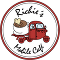 
  Richie’s Coffee Shop in Virginia - Richies Mobile Café USA

– Richies Mobile Cafe 

