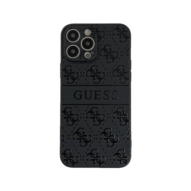 Torrent rivier gas Guess Original Phone Case For IPhone 50% OFF Code: phonecase – BuyMeNowShop