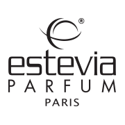 Estevia Parfum