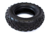 Off Road Tyres (175mm / 7inch)