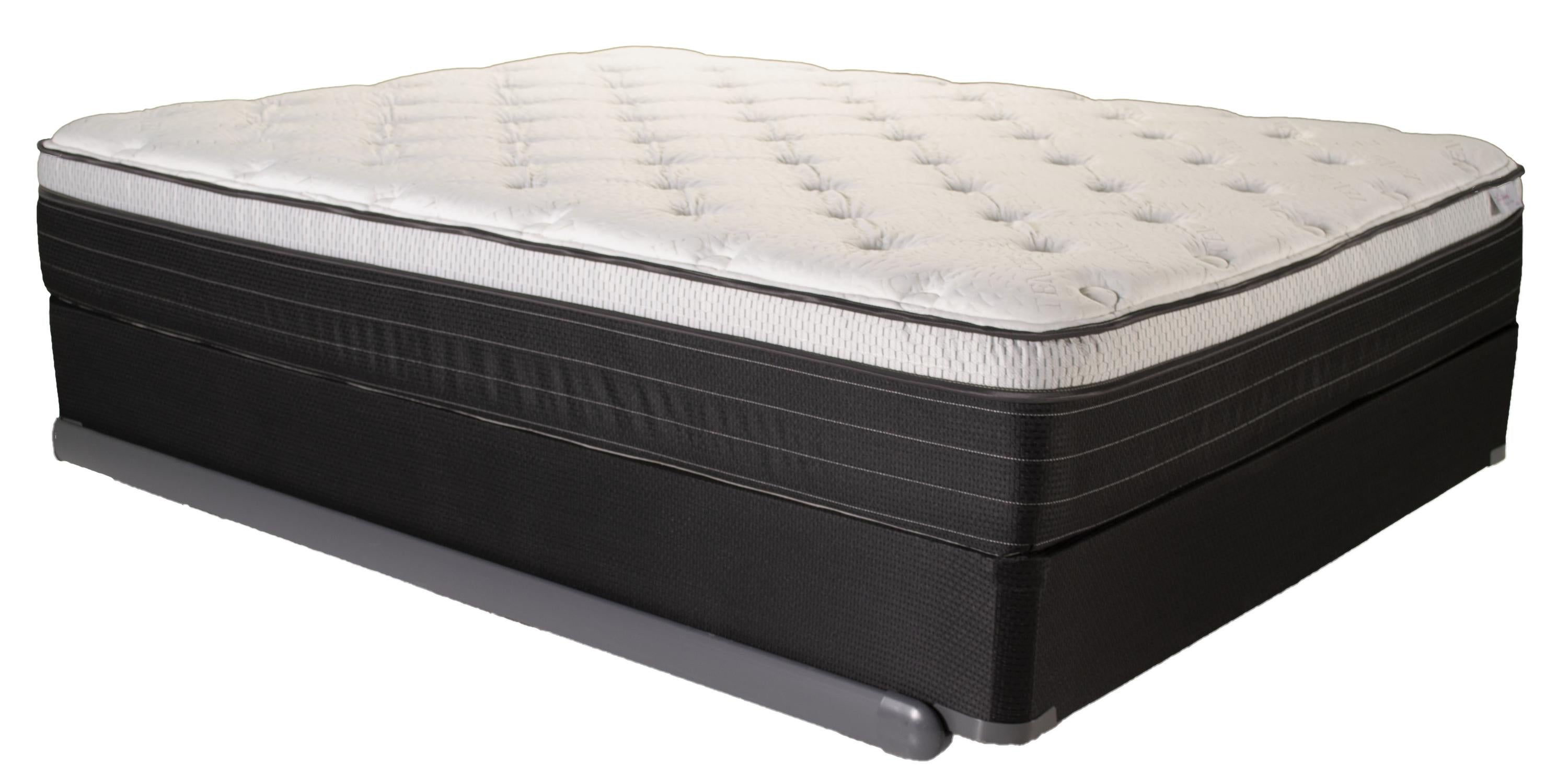 bedding plus mattress outlet diberville ms