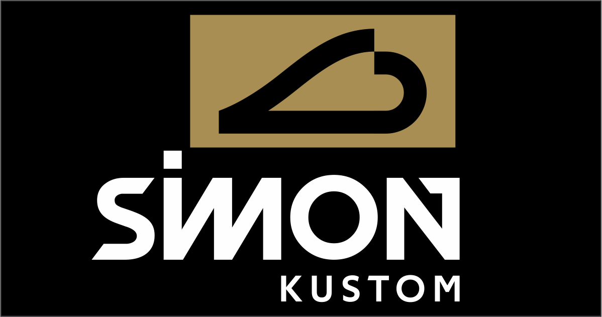 www.simonkustom.com