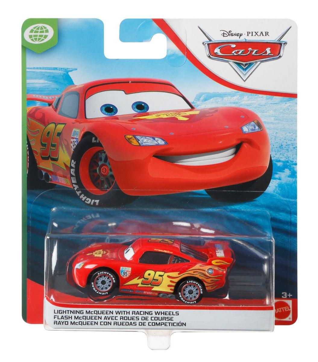 lightning mcqueen coloring pages games with obstacles