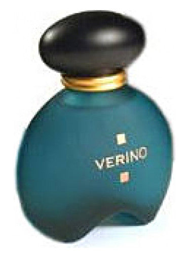 Verino