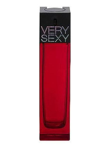 Very Sexy (2007)