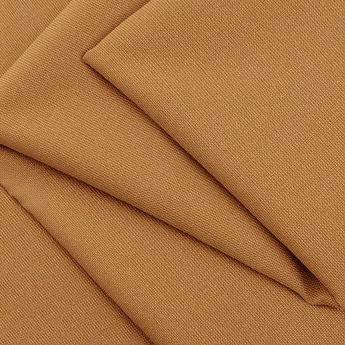 Silvertex