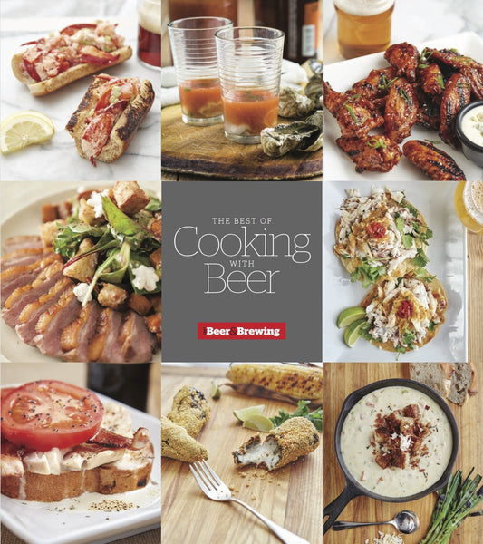 epic meal time cookbook  pdf