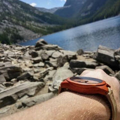 Instagram image by @ryanmkru featuring Bozeman, Montana mountains outdoor adventure