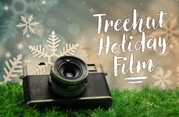 treehut holiday film treehut co san francisco california handmade watch company 