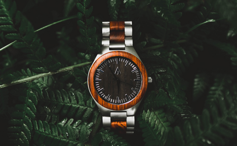 treehut's holiday gift guide for him - the luxury lover 