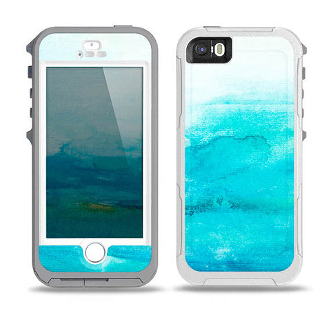 Memorial Day Essentials: Waterproof iPhone Android Case