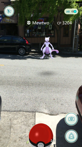 mewtwo outside of tree hut hoax 