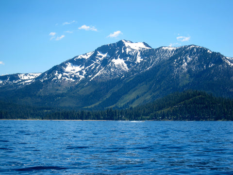 south lake tahoe on treehut co travel blog a wooden watch company in san francisco california 