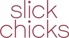 Why Accessibility Matters in Collaboration with Slick Chicks - Care+Wear