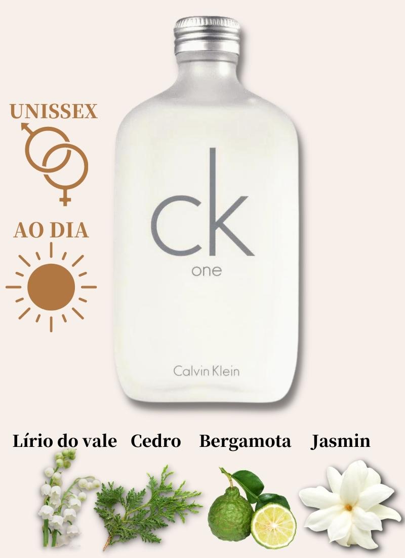Calvin Klein CK One Eau De Toilette Spray Eau De Toilette Free Worldwide  Shipping Strawberrynet COEN