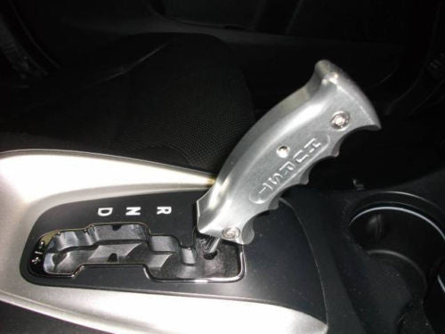 Hurst Pistol Grip Automatic Shifter Handle For Toyota Trucks