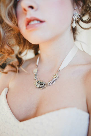 indie boho wedding jewelry toronto canada 