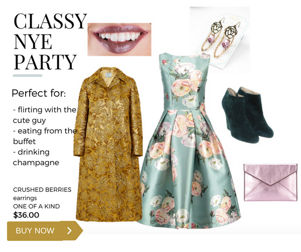 classy new years eve party outfit ideas, what to wear on new years eve?