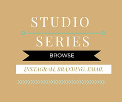 how to grow your instagram for small business owners, creative entrepreneurs