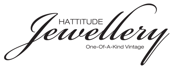 hattitude jewellery logo