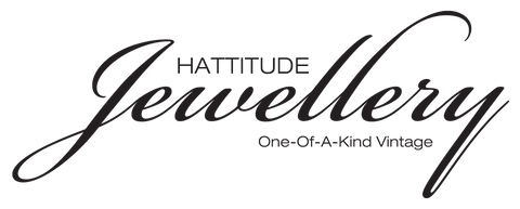 hattitude jewellery logo 