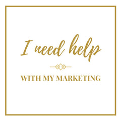 i need help with my marketing instagram workshops and email marketing workshops