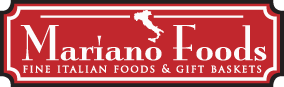 Mariano Foods