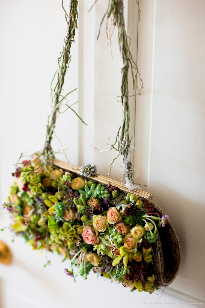 zita elze floral wedding flowers