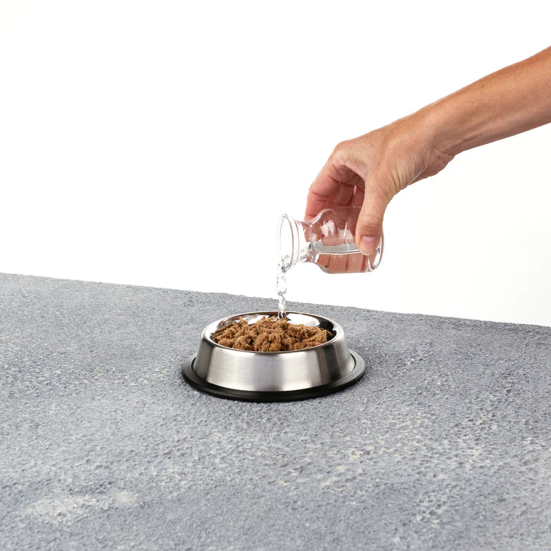 PRIMAL FELINE FREEZE-DRIED NUGGETS - DUCK