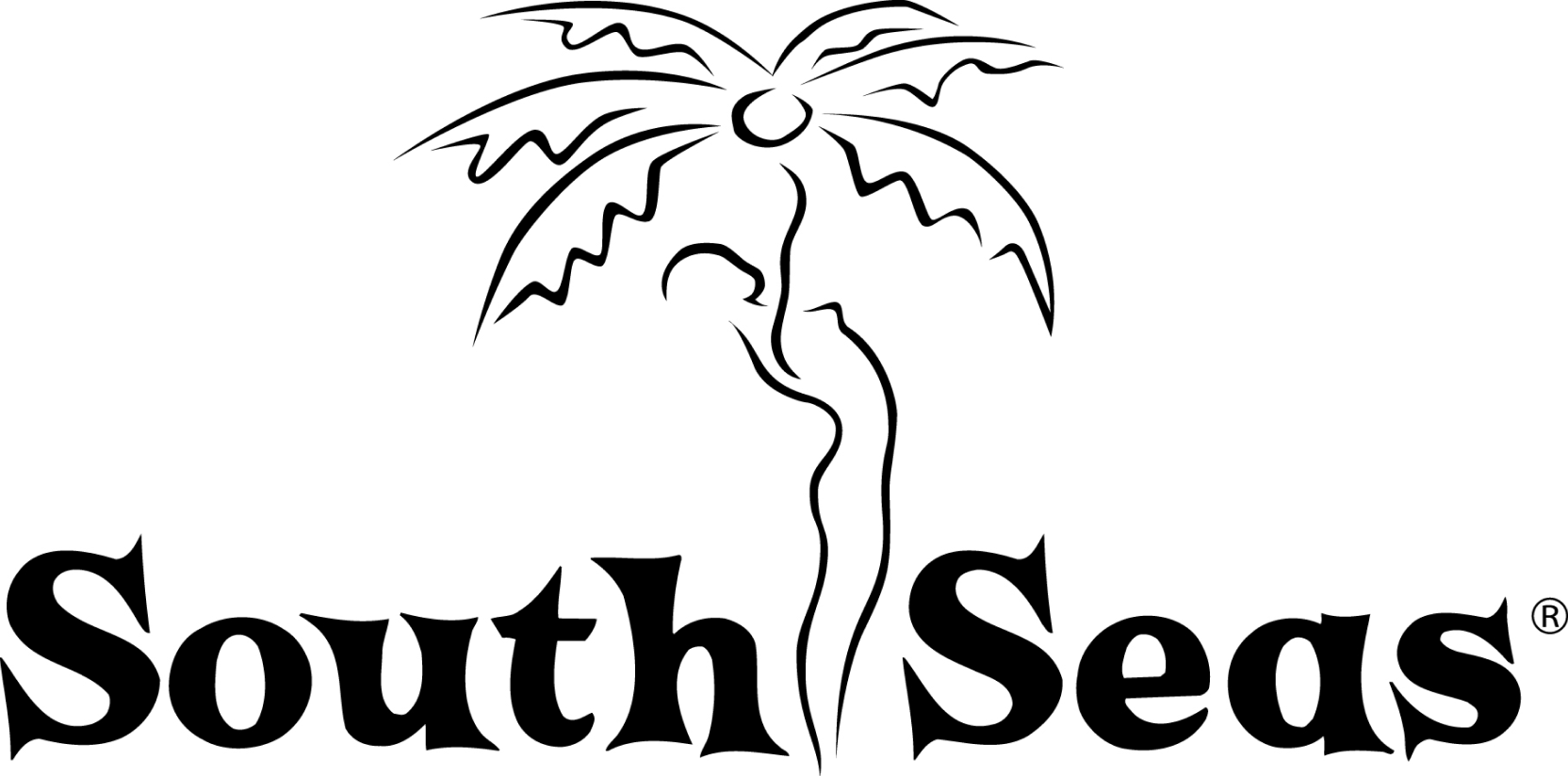 south seas skincare