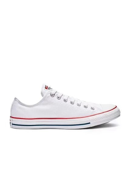 Chuck Taylor Classic – bogota.co