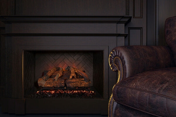 Best Vent-Free (Ventless) Fireplaces 2019