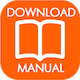 Download Product Manual