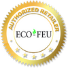 Eco-Feu Authorized Retailer